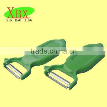 potato peeler machine