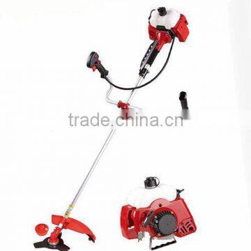 42.7cc 2-Stroke Side Attached Gasoline Brush Cutter