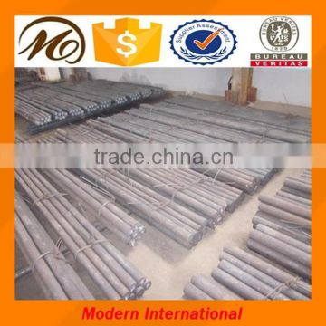 round bar steel prices