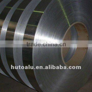 ALUMINUM transformer STRIP with metal price