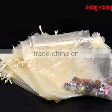 Wedding Decoration Organza Bag
