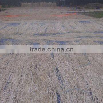 Rattan Core