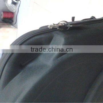 Hard Trolly Eva Bicycle Bag photo-5