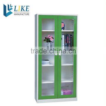 Knock down steel storage iron filing cabinet