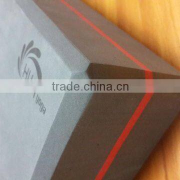 Wholesale Exercise Stability Yoga Brick Exporter