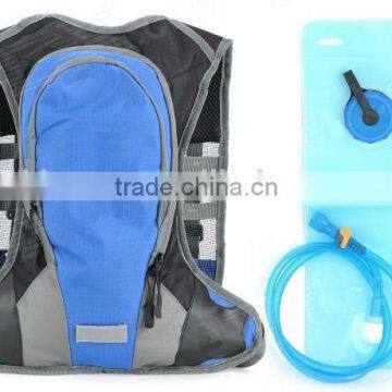 hydration pack, running hydration pack