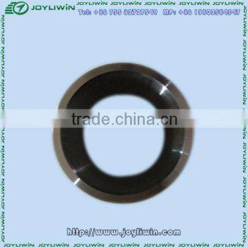 customized mechanical seal shaft seal JOY 93481331 for Ingersoll-Rand compressor manufacturer for oil seal