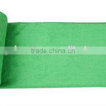 Microfiber Towel Can Be Customized With Your Own Design photo-5