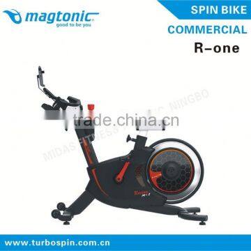 Commercial Gym Cycles photo-3