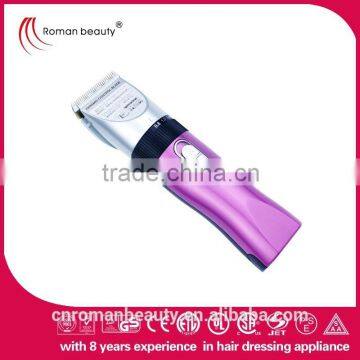 long life hair clipperslong using time hair clippers HC032