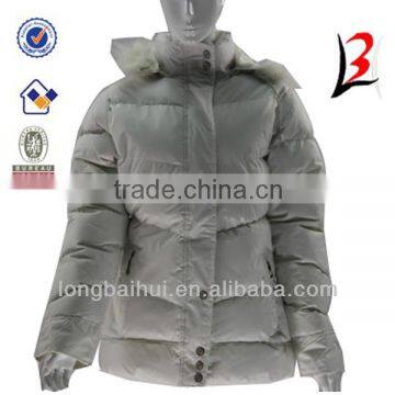 Women Clothes Brand Stock Lot Garment Overruns Liquidation Clearance photo-2