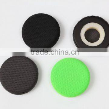 Replacement Headphone Earpad/ Memory foam / Sponge Cushions / Sponge Accessories