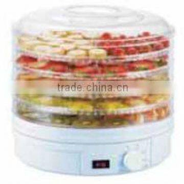 food waste dehydrator