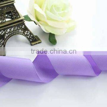 Wholesale Grosgrain Ribbon