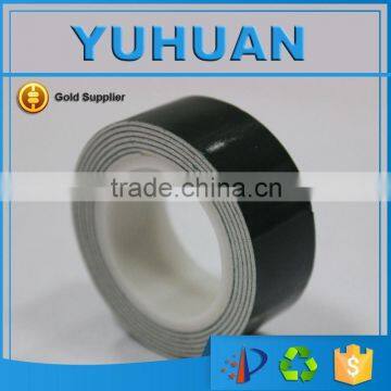 Strong Lasting Adhesion pe car foam tape