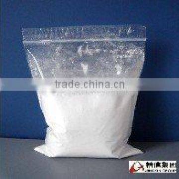 pvc calcium stearate