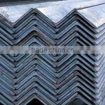 China 80x80x6 for Aemirates Iron Steel Company Angle Ss2172 Steel photo-5