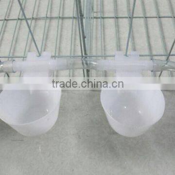 Chicken Cage&Rabbit Cage&Pigeon Cage photo-6