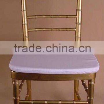 wholesale hotel furniture table and chair