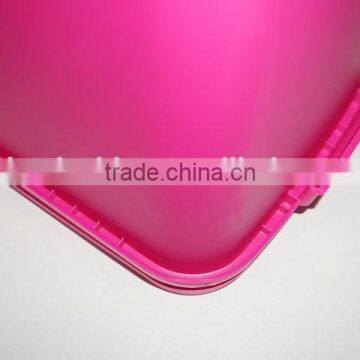 15KG 40liter Dog and Cat Pet Dry Food Storage Container photo-5