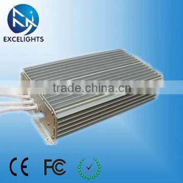 LED Driver for led lights, for led strip , led module