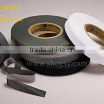 Hot Air Seam Sealing Tape for Waterproof Products Sewn Seam