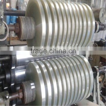 1100 8011 aluminum strip for transformer