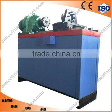 Bolt/Screw Torsion Testing Machine 2000Nm Torque Computer Control