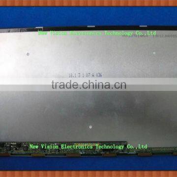 New Original VVX10T014M00 Tablet PC Laptop LCD Display Panel