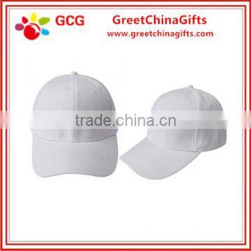 Design your own polyester or cotton baseball caps for men                        
                                                                                Supplier's Choice