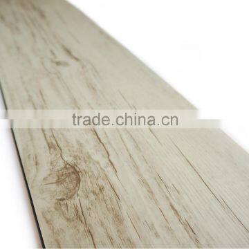 Hotsale Commercial WPC Vinyl Flooring photo-2