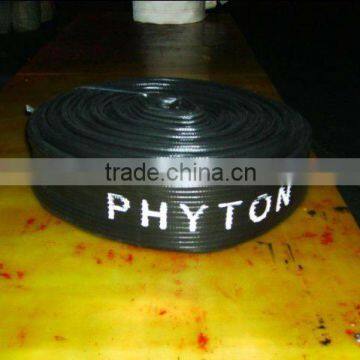 PVC Fire Hose