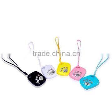 Wholesale Hot New Products for 2014 Remote Control Selfie Stick Monopod Bluetooth Shutter Nice