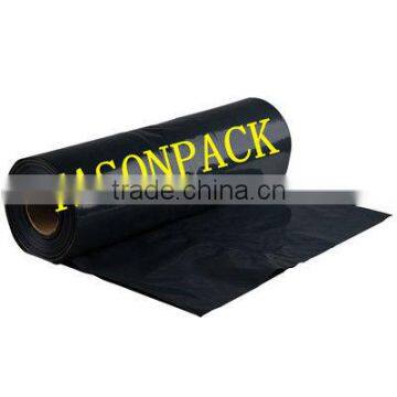 Biodegradable Trash Bags in roll