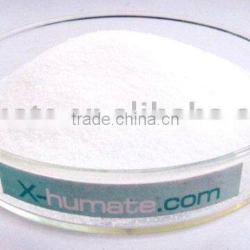 ammonium chloride