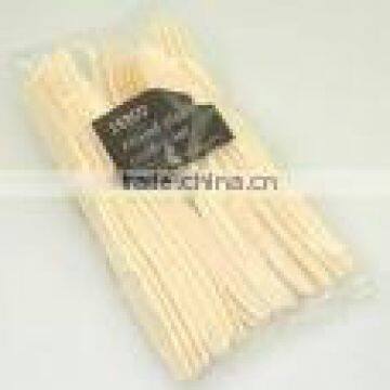 biodegradable tableware,starch cutlery,biodegradable cutlery,biodegradable utensil,psm utensil,biodegradable