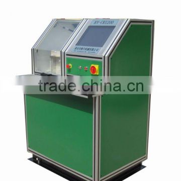 CRI Test Bench for Injector and Pump HY-CRI200