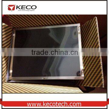 15.0 inch LQ150X1LGB1 a-Si TFT-LCD Panel For SHARP