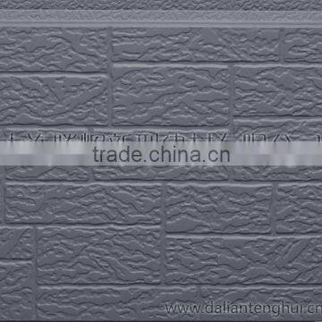 Wall Material---culture Stone