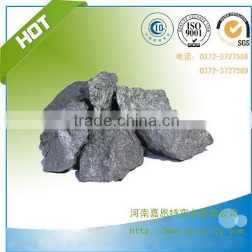 Silicon manganese/FeSiMn 65/17, 60/14 Anyang factory supplier