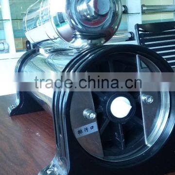 Central Direct Drinkable Kitchen Use Healthy Vietnam Water Filter photo-4