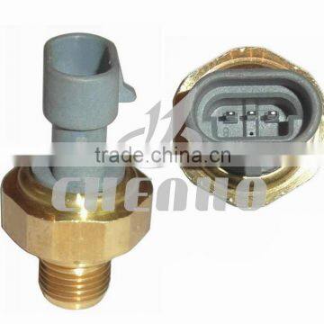 OEM#4921485 For Cummins Oil Pressure Sensor