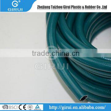 2015 New Style Hot Selling High Quality Fashion Air Hose Spring photo-3