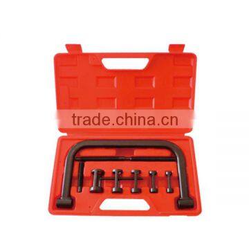 Valve Spring Compressor