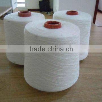 70%Rayon 30%Nylon Cover yarn