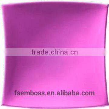 ceramic tile ceramic wall tile ceramic wall decorative tile 15*15cm pink red color