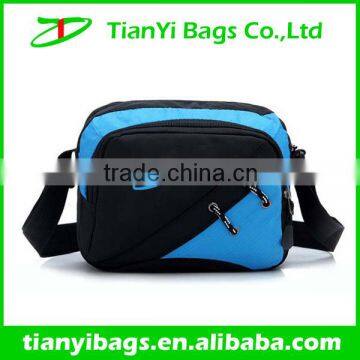 High quality sling bag