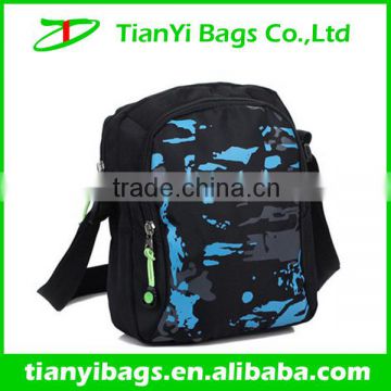 China latest own design shoulder sling bags