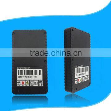 Scooter GPS Tracker Long Life Battery TK102B GPS Tracker for Motorcycle