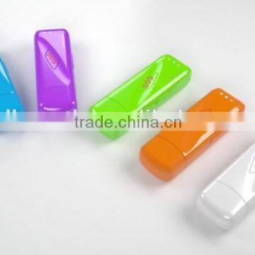 Smallest Animal Gps Tracker/gps Tracker Sos Button/laptop Gps Tracker photo-5